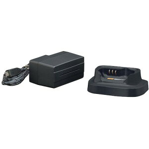 ]@EBM@}[d@VAC|68@yiԁF1539431z