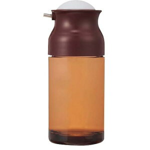 ]@EBM@W@傤䍷@PU|7@uE@140ml@yiԁF1545660z