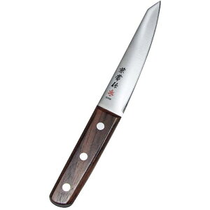 ]@EBM@@[Y@@ہ@140mm@yiԁF1555530z