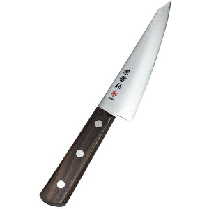 ]@EBM@@[Y@@p@150mm@yiԁF1555560z