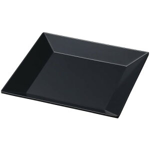 ]@EBM@~@VvV[Y@XNGAv[g@SP|11B@@yiԁF1557180z