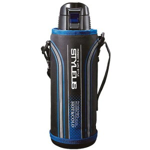 ]@EBM@X^CX@lI@X|[c}O@u[@1L@F|2678@yiԁF1559850z