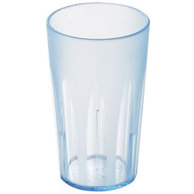 江部松商事　EBM　トライタン　キングタンブラー　410ml　ブルー　TR−806B　【品番：1560630】