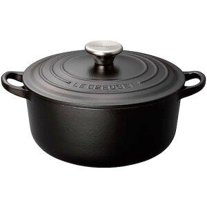 ]@EBM@EN[[@gfBV@RRbgh@24cm@2101|24|0@}bgubN@yiԁF1691210z