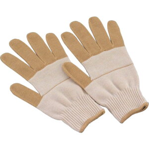 ]@EBM@eNm[@Ɨp@܁@EGG|16Mi21gj@yiԁF1699500z