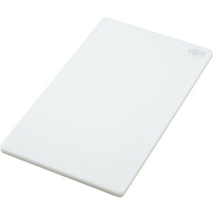 ]@EBM@GXg}[@炩Rۂ܂Ȕ@EKW|L@410×250×13@yiԁF1730000z