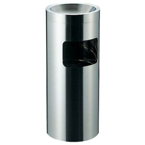 �]���������@EBM�@18�|8�@�ہ@�X���[�L���O�X�^���h�@MH�|200SD�@�y�i�ԁF1796600�z