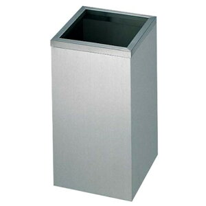 �]���������@EBM�@18�|8�@�p�@���C���{�b�N�X�@MK�|250U�@�y�i�ԁF1799500�z