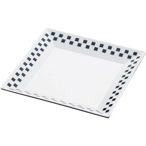 ]@EBM@~@c[gV[Y@XNGAv[g@@CH|11B@yiԁF2000480z