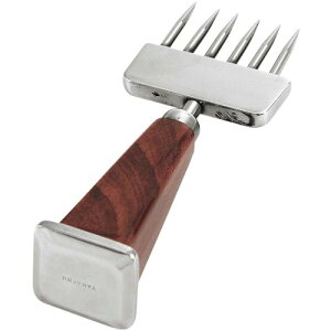 ]@EBM@_CsbN@~j@6{܁iACXsbNjS160@yiԁF2004010z