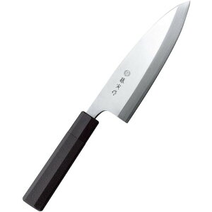 ]@EBM@Ѝ@MVw|@GXg}[@on@FUD|1105@16D5cm@yiԁF2045911z