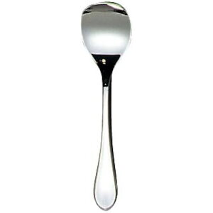 ]@EBM@18|8@[W@ACXN[Xv[@yiԁF2091800z