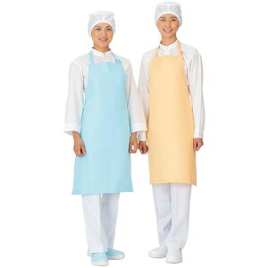 ]@EBM@hN^[A[XGv@|^Cv@E3500|0@ItzCg@yiԁF2107200z