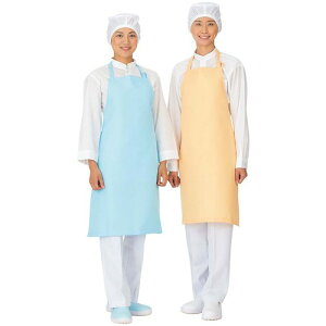 ]@EBM@hN^[A[XGv@|^Cv@E3500|6@IW@yiԁF2107230z