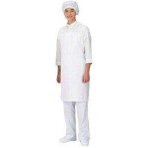 ]@EBM@hN^[A[XGv@|^Cv@E3500|0T@ItzCg@yiԁF2107240z