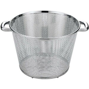 ]@EBM@UK@18|8@p`O[^g@pCvnh@42cm@yiԁF2108650z