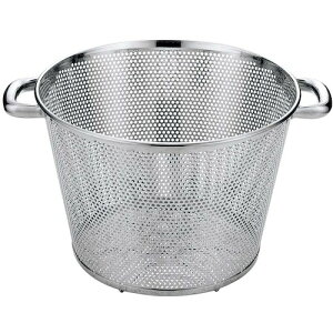 ]@EBM@UK@18|8@p`O[^g@pCvnh@48cm@yiԁF2108670z