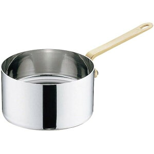 ]@EBM@UK@18|8@v`p[^Ў@W@12cm@yiԁF2110440z