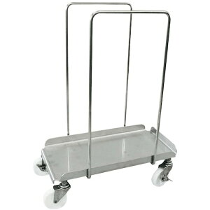 ]@EBM@I[XeX܃L[@1ܗp@S11|372@yiԁF2113500z