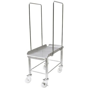 ]@EBM@HACCPER300I[XeX܃L[@1ܗp@HS1|372@yiԁF2113520z