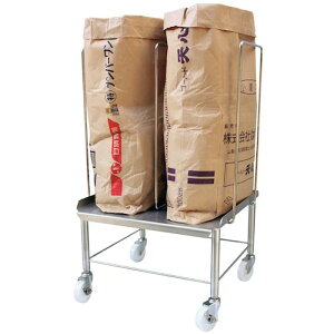 ]@EBM@HACCPER300I[XeX܃L[@2ܗp@HS1|382@yiԁF2113530z