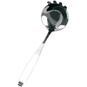 ]@EBM@̂̂@18|8@ʁ@tbNt@LB|FS040@100cc@yiԁF2114520z