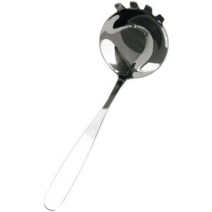 ]@EBM@̂̂@18|8@ʁ@tbN@LB|NS040@100cc@yiԁF2114530z