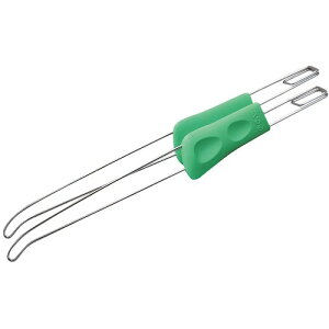 ]@EBM@̂̂@pNnO@pȃgO@KTB|01GG@yiԁF2114540z