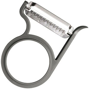 �]���������@EBM�@�y���͂ŃX�[���Ɛ؂���؂�s�[���[�@LS1577�@�y�i�ԁF2114950�z