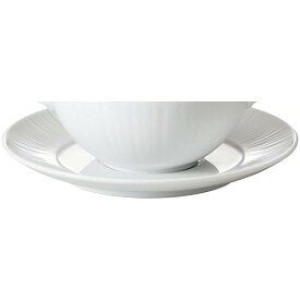 江部松商事　EBM　コニフェール　兼用ソーサー　1708L／90089S　【品番：2125770】