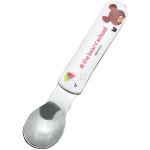 ]@EBM@PC@qlXv[@܂̂@M|1408TA@yiԁF2475410z