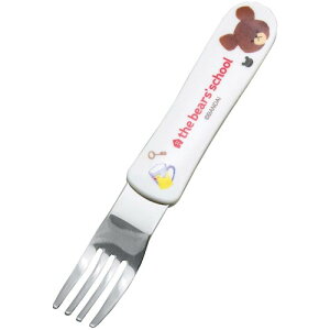 ]@EBM@PC@qltH[N@܂̂@M|1409TA@yiԁF2475510z