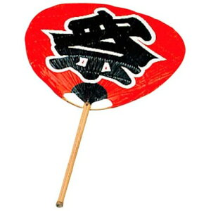 ]@EBM@Ղ@i57332j@yiԁF2496800z