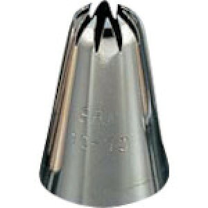 �]���������@EBM�@�ԁ@�����@8�؁|��6�@�y�i�ԁF2549060�z