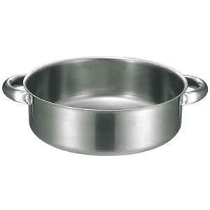 ]@EBM@K@19|0@IHΉ@O֓iڐtj40cmiWj@yiԁF2694100z