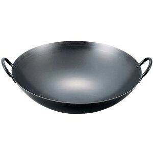 ]@EBM@Su[ep[@vX@ؗ@42cm@yiԁF2724700z