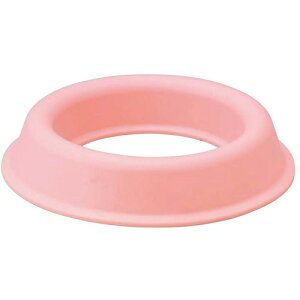 ]@EBM@v`GCh@o܂iSjHS|N5@sN@yiԁF2861810z