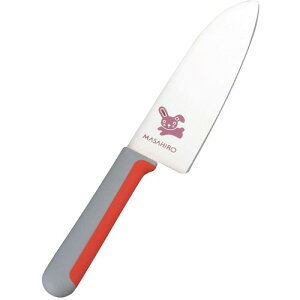 ]@EBM@L@ǂ@24344@ibhjp@13cm@yiԁF2893521z