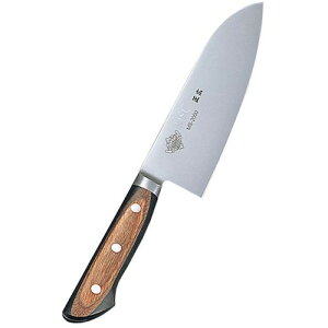 ]@EBM@L@\@MS|2000iXeXj16D5cm@yiԁF2941400z