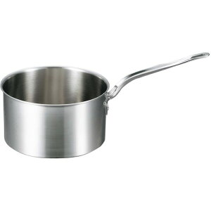 ]@EBM@rXg@OwNbh@[^Ў@15cm@W@yiԁF4145000z