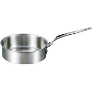 ]@EBM@rXg@OwNbh@^Ў@15cm@W@yiԁF4146000z