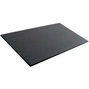 �]���������@EBM�@�V�́@�n�C�R���g���X�g�܂Ȕ@K11A�@1200×450×20�@���ʃT���_�[�d��@PC�@�y�i�ԁF4194400�z