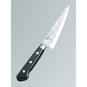 ]@EBM@uCg@M10PRO@XL@15cm@M1009@yiԁF4230000z