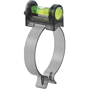 GrXiEBISUj@GrX_Ch@rǗp@yiԁFED-100DRz