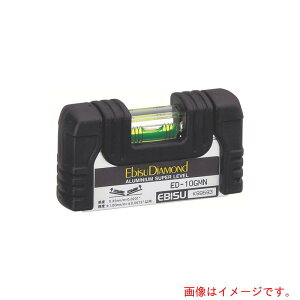 GrXiEBISUj@GrX_Ch@ΕtGxEyؗp@Vo[@100mm@yiԁFED-10GMNz