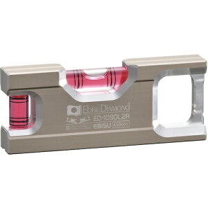 GrXiEBISUj@GrX_Ch@\bhx2@100mm@bh@yiԁFED-10SOL2Rz