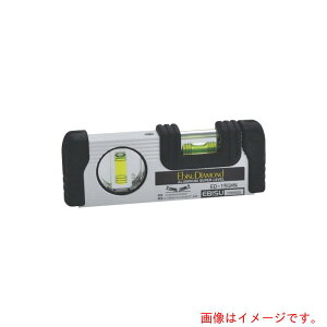 GrXiEBISUj@GrX_Ch@ΕtGxEyؗp@Vo[@150mm@yiԁFED-15GMNz