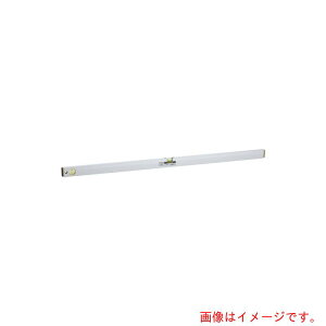 yʓrzGrXiEBISUj@GrX_Ch@x[VbNx@Vo[@2000mm@i@yiԁFED-200Nz