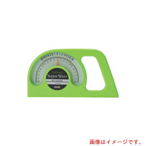 y[֑ΉzGrXiEBISUj@GrX_Ch@ΕtX[p[XgEzp@uO[@yiԁFED-20SSMGz