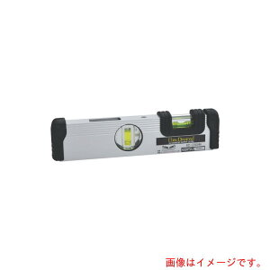 GrXiEBISUj@GrX_Ch@ΕtGxEyؗp@Vo[@230mm@yiԁFED-23GMNz